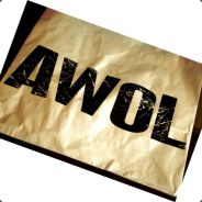 awahl - steam id 76561197963261256