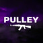 PULLEY