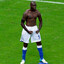 Mario Balotelli