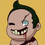 我眼睛是最大的