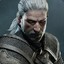 Geralt z Rivii