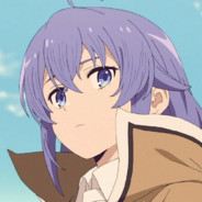 转生为季嘉伟前辈中出初音未来