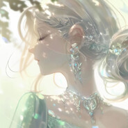 别舔我的阳光牛牛