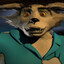 scary godmotha 2 jimmy’s revenge