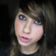 boxxy