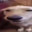 butta dog