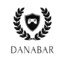 danabar