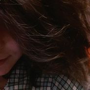 Лёлик-еболик