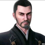 玉小刚（培养出一个神