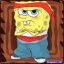 Spongebob$WAGpants