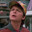 Marty Mcfly