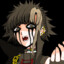 flariost's avatar
