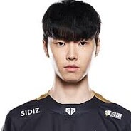 "meet pressure is shatter"