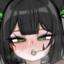 Depraved Bunny Girl
