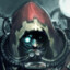 Heretek