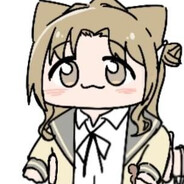 四川蔬菜