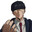 Drayne