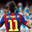 Neymar JR