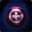 Capt.America