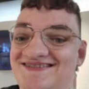 Puertostick