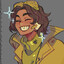 ✮Malpache✮