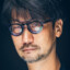 Hideo Kojima