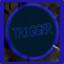 TR1GGER