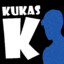 Kukas