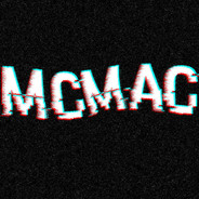 McMac