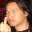 HERMAN LI