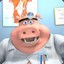 Dr.Pig