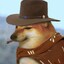 Ковбой джо