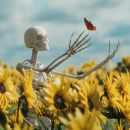 拯救世界还得靠法杖