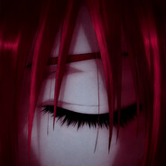 tma Steam avatar
