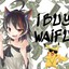 iBUYWAIFU