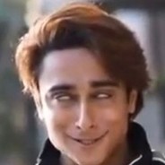 茄子真可爱【年轻人冷静点】