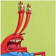 Crabby