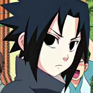 Sasuke