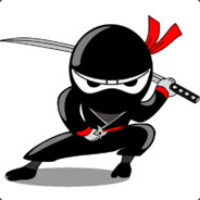 NinjaGamesPL | YT | FB |