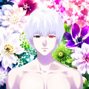 K1RA Steam avatar