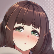 PILLS!'s avatar