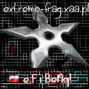 Damian'~chwilowoKOLEGAGRA