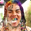 6ix9ine