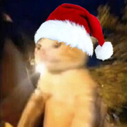 辅助位爵士豪耄