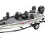 1996 bass tracker pro team 17
