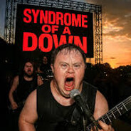 Syndrome of a Down