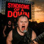 Syndrome of a Down