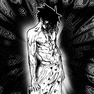 Urumjiro