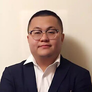 帝国最強伝説と新津の惡黨！笑川孙一郎にす