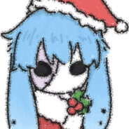 我的赛博精神病好不了辣